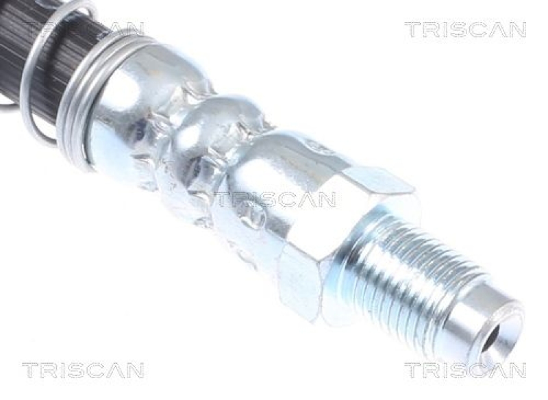 TRISCAN 8150 23147 Bremsschlauch für Mercedes