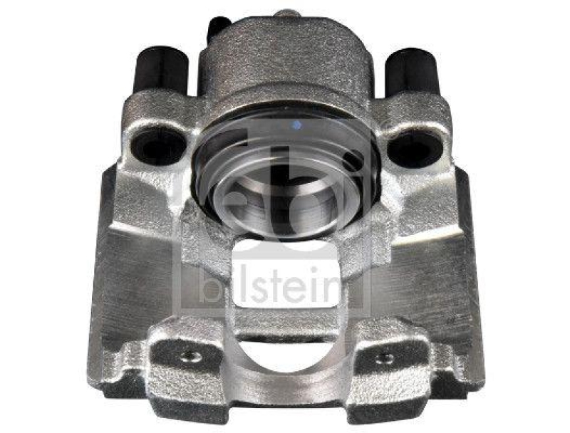 FEBI BILSTEIN 179028 Bremssattel für TOYOTA