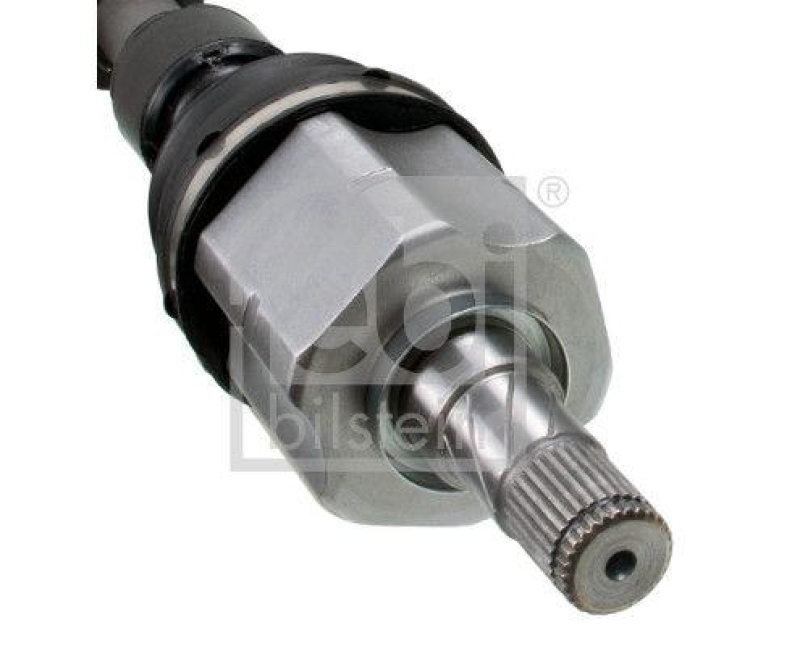 FEBI BILSTEIN 183462 Antriebswelle für Renault