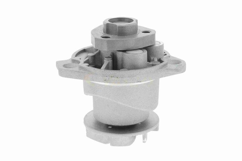 VAICO V10-50058 Wasserpumpe, Motorkühlung mit Dichtungssatz für VW