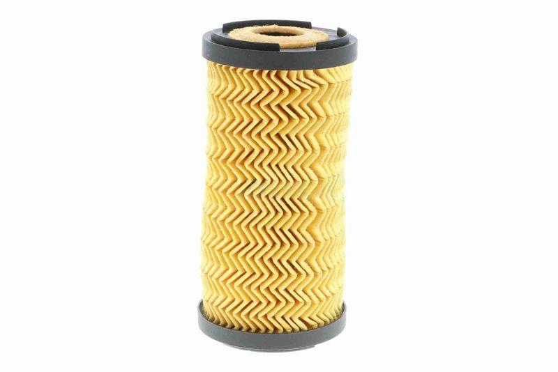 VAICO V46-1723 Ölfilter für RENAULT