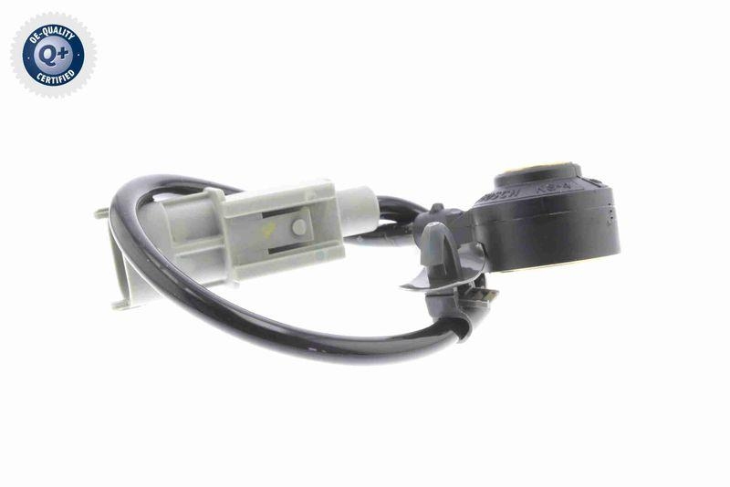 VEMO V52-72-0134 Klopfsensor 2-Polig für HYUNDAI