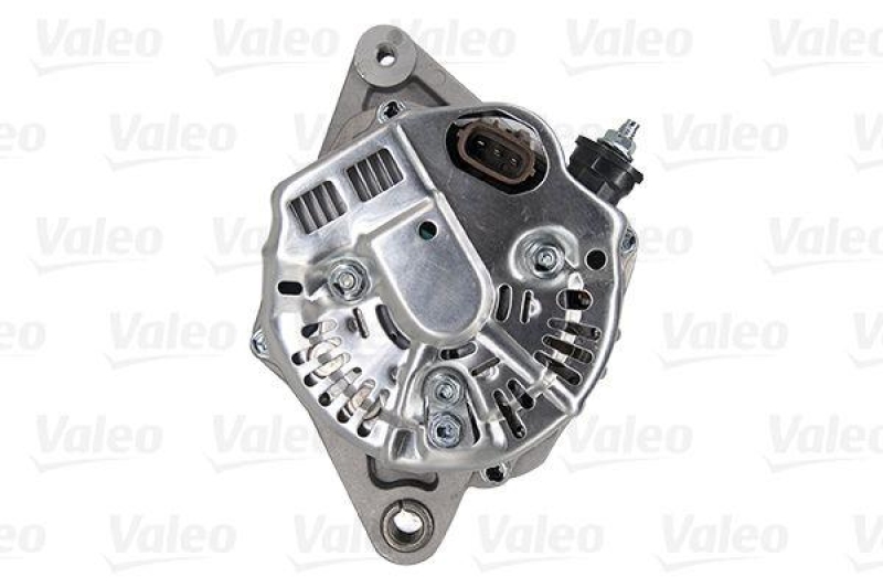 VALEO 443163 Generator - CORE-FLEX - Yaris