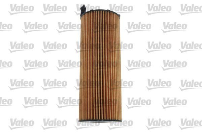 VALEO 586599 Filter