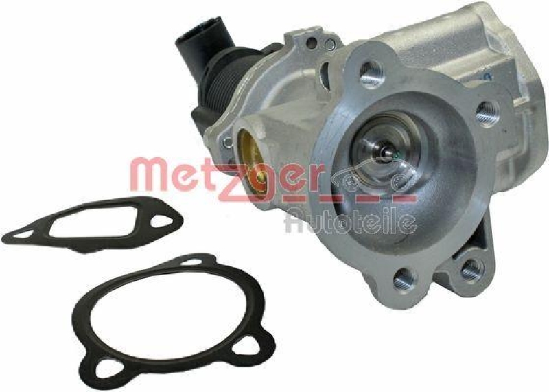 METZGER 0892425 Agr-Ventil für ALFA/FIAT/LANCIA/OPEL