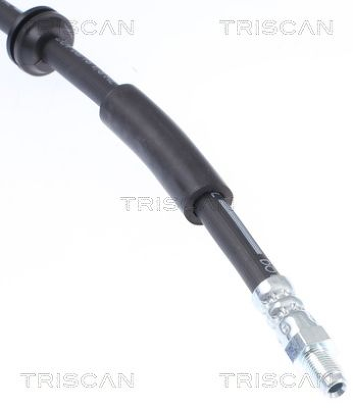 TRISCAN 8150 23148 Bremsschlauch für Mercedes