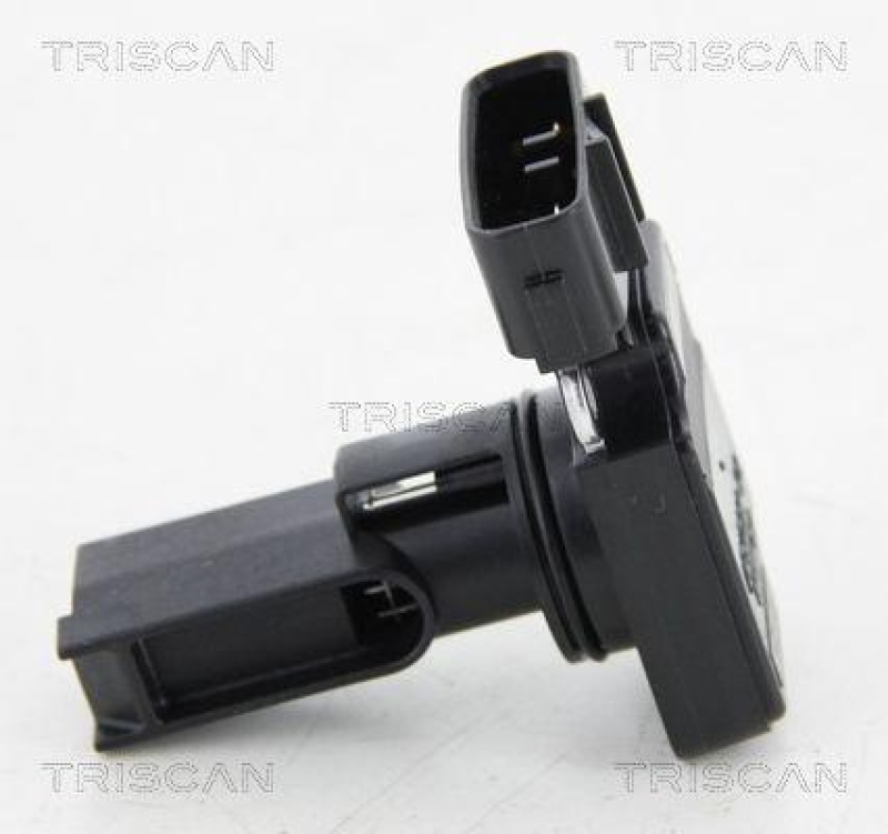 TRISCAN 8812 13102 Luftmassenmesser für Toyota