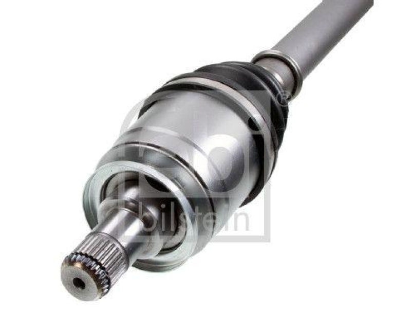 FEBI BILSTEIN 183463 Antriebswelle für BMW