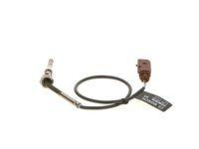 Bosch 0 986 259 087 Abgastemperatursensor