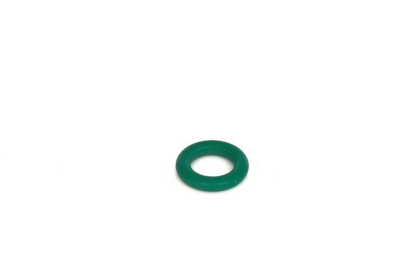 Bosch F 00C 3T1 157 O-Ring