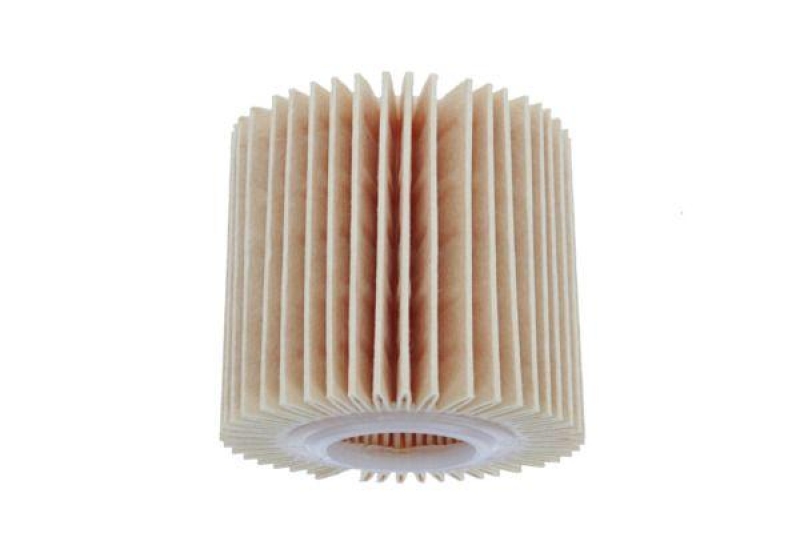 VALEO 586600 Filter