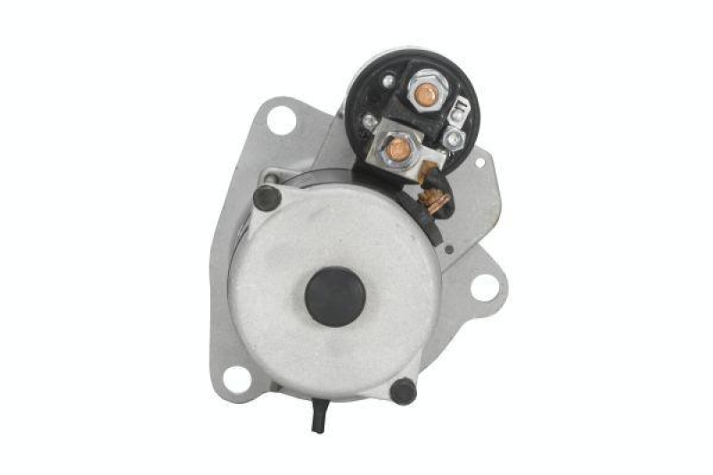 HELLA 8EA 012 586-461 Starter 24V 4kW