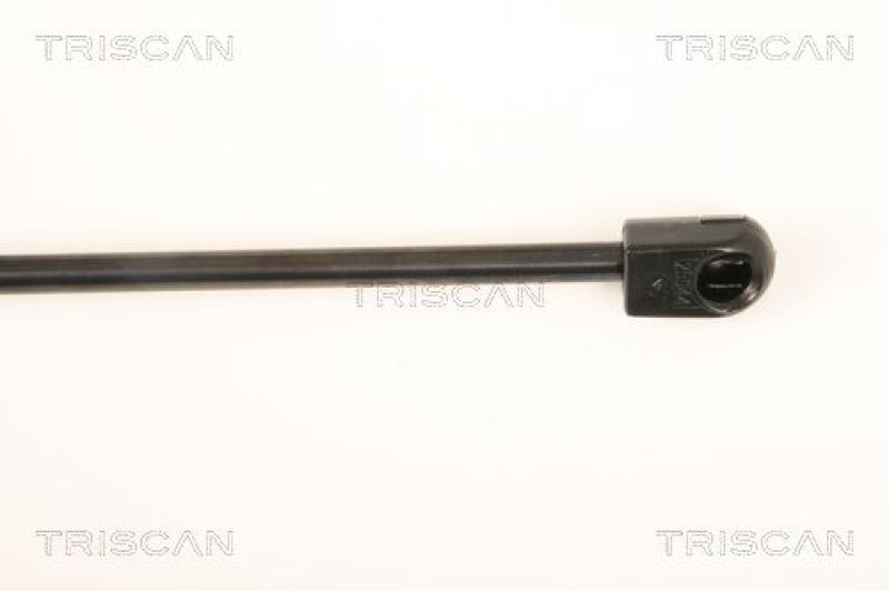 TRISCAN 8710 29287 Gasfeder Hinten für Vw Scirocco 08>