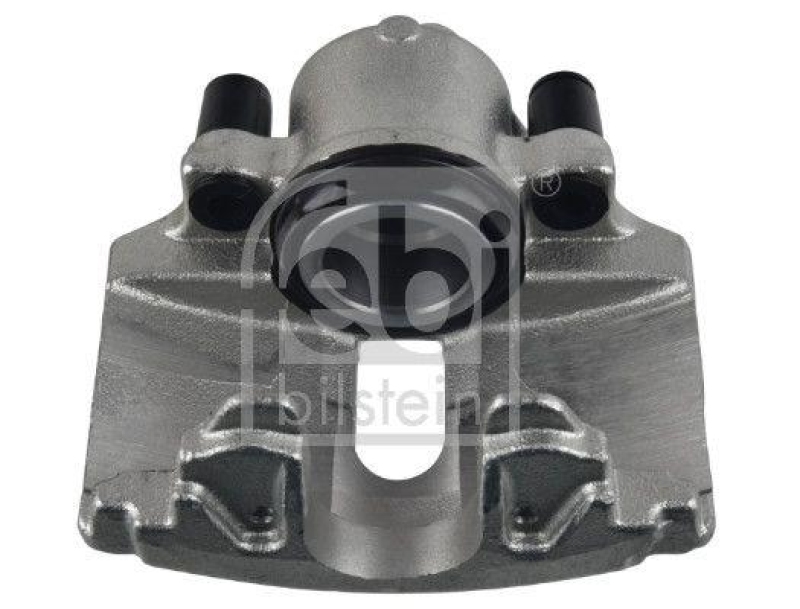 FEBI BILSTEIN 181153 Bremssattel für VW-Audi