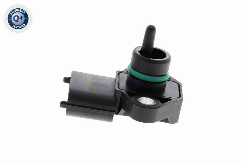 VEMO V52-72-0136 Luftdrucksensor, Höhenanpassung 4-Polig für HYUNDAI