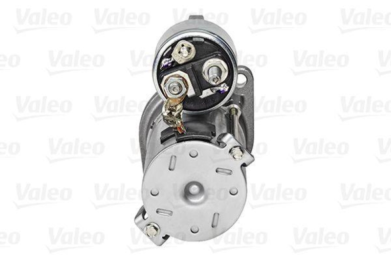 VALEO 438079 Starter Neu - ORIGINS