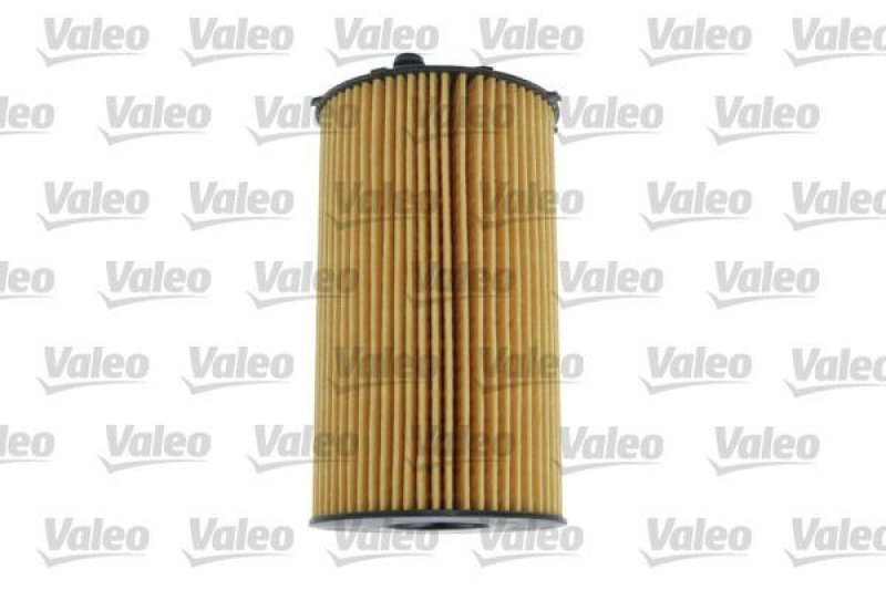 VALEO 586601 Filter