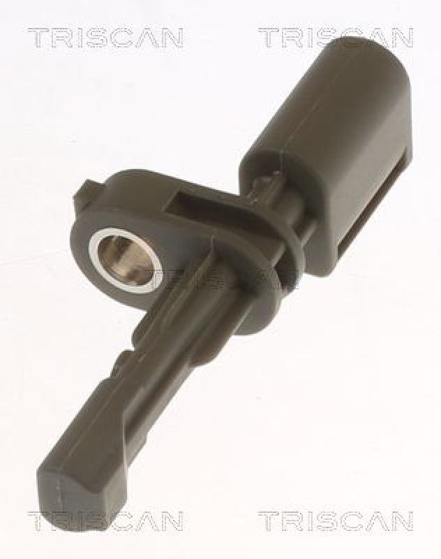 TRISCAN 8180 29375 Sensor Raddrehzahl