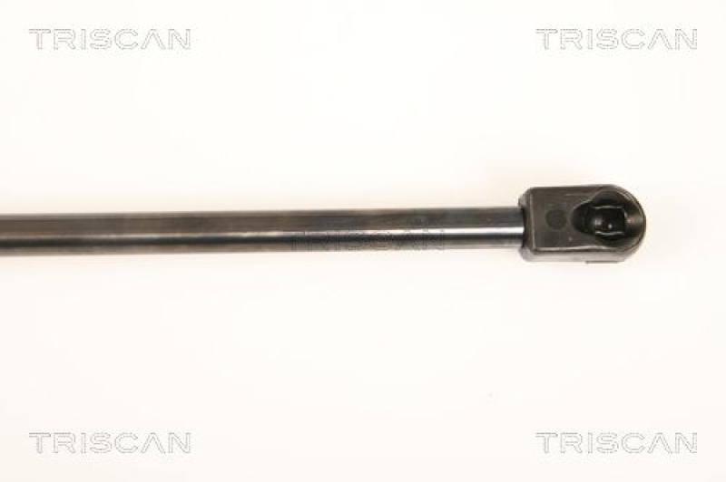 TRISCAN 8710 29289 Gasfeder Hinten für Audi A6 Avant