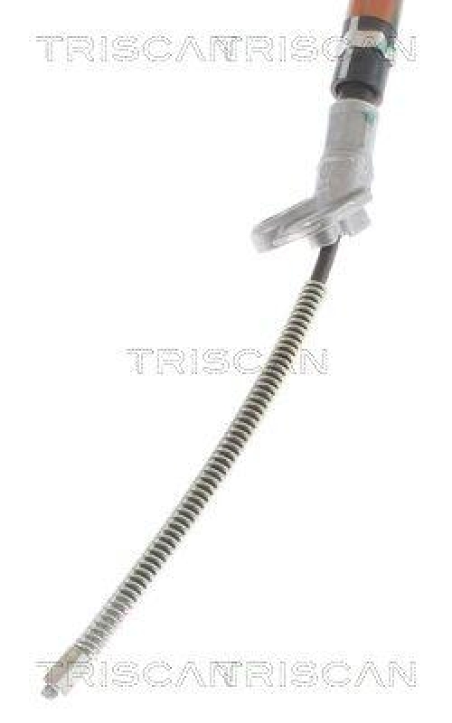 TRISCAN 8140 131350 Handbremsseil für Toyota