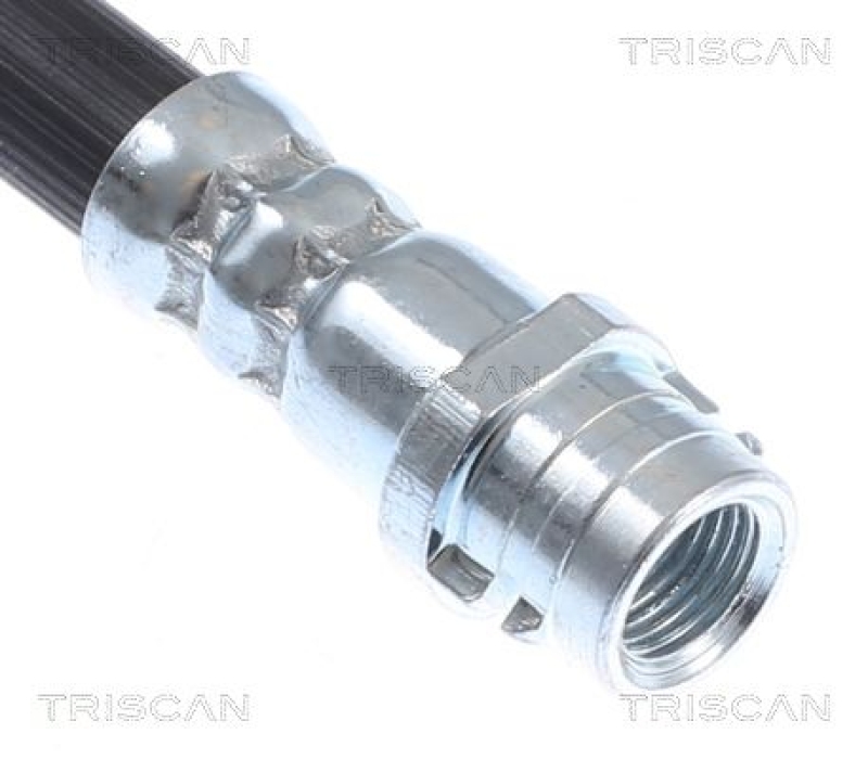 TRISCAN 8150 23150 Bremsschlauch Vorne für Mercedes