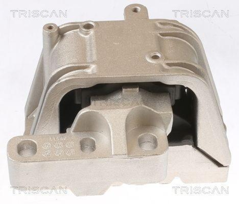 TRISCAN 8505 29119 Motoraufhängung für Audi, Seat, Skoda, Vw