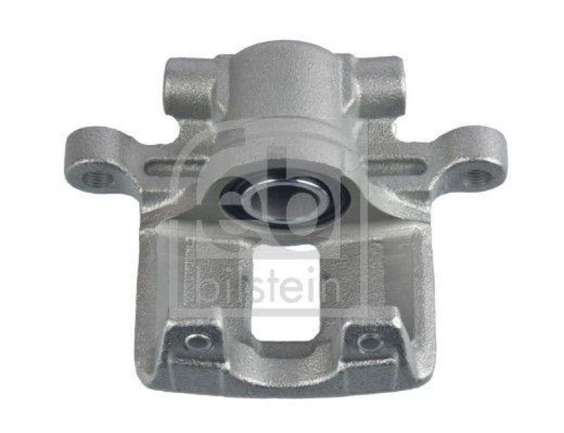 FEBI BILSTEIN 181154 Bremssattel für MITSUBISHI