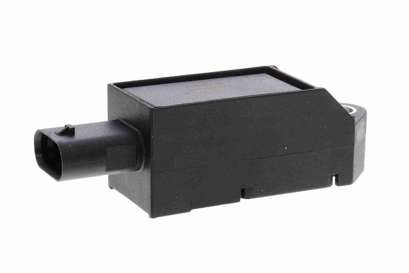 VEMO V10-72-1440 Sensor, Abgasdruck Differenzdruckgeber Dieselpartikelfilt für VW