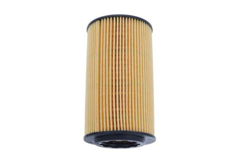 VALEO 586602 Filter