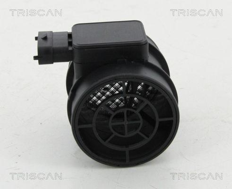 TRISCAN 8812 24024 Luftmassenmesser für Opel/Saab/Gm