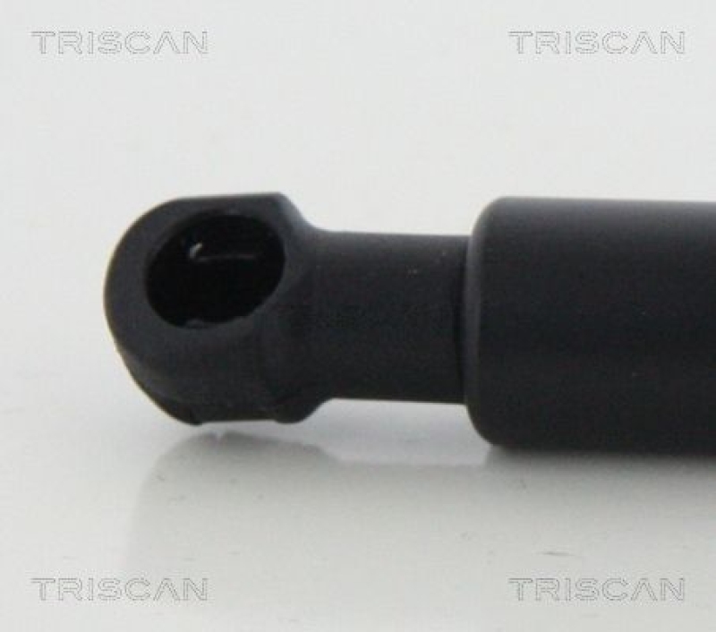 TRISCAN 8710 13292 Gasfeder Hinten für Toyota Auris