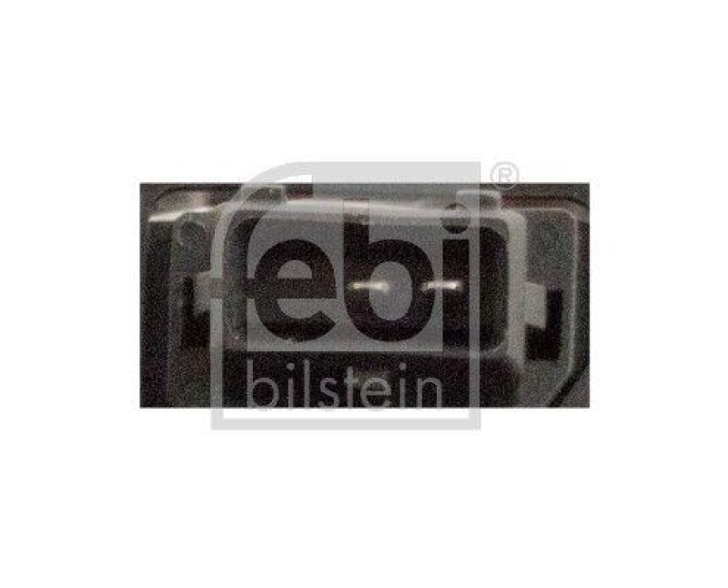 FEBI BILSTEIN 101546 Generator für BMW