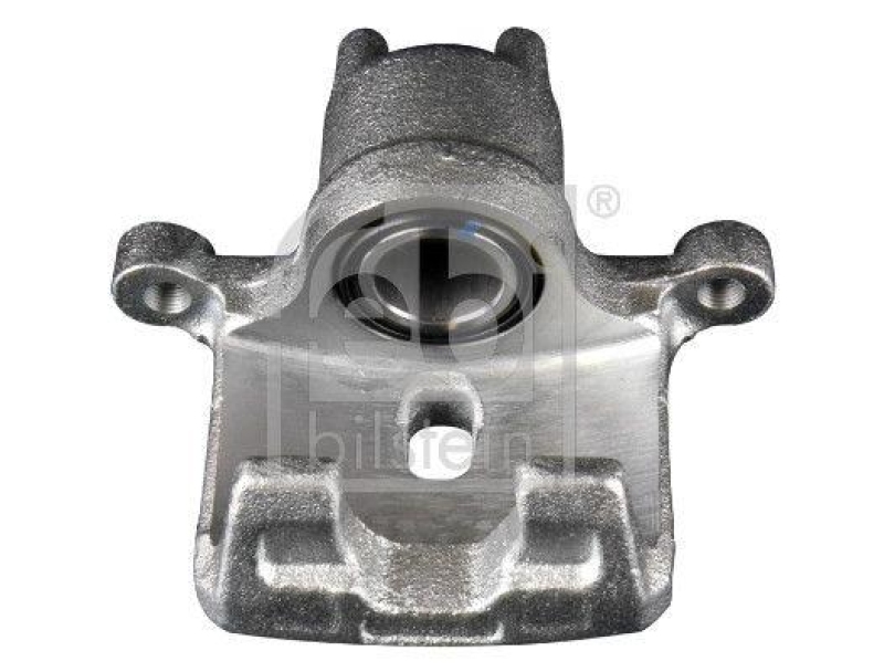 FEBI BILSTEIN 179031 Bremssattel für MITSUBISHI