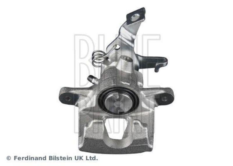 BLUE PRINT ADBP450020 Bremssattel für Opel PKW