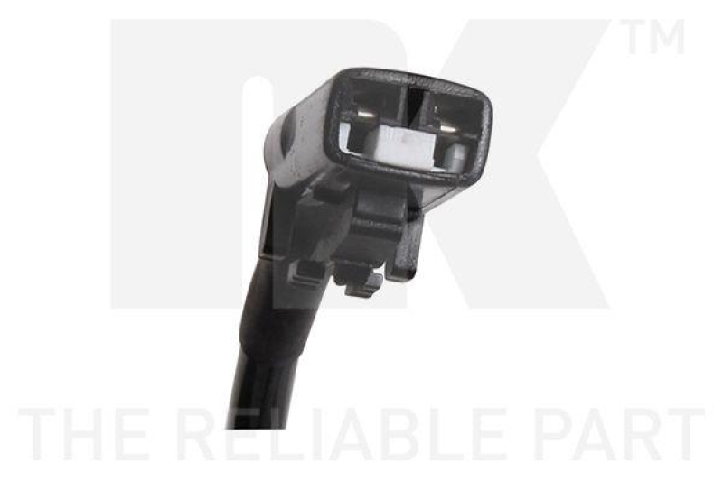 NK 293534 Sensor, Raddrehzahl für KIA