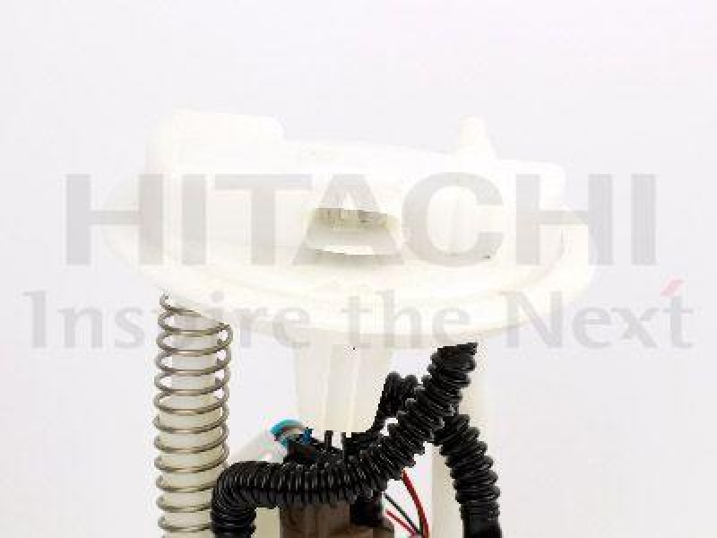 HITACHI 2503523 Kraftstofffördereinheit für NISSAN u.a.