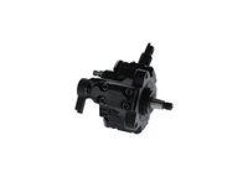 Bosch 0 445 010 162 Radialkolbenpumpe