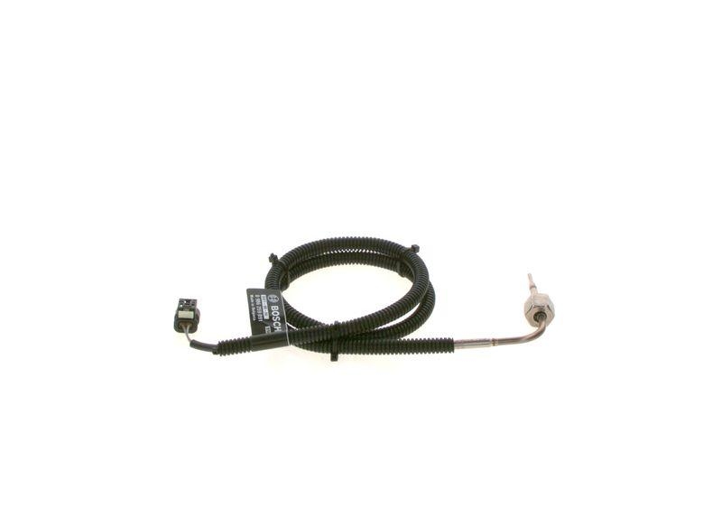 Bosch 0 986 259 091 Abgastemperatursensor