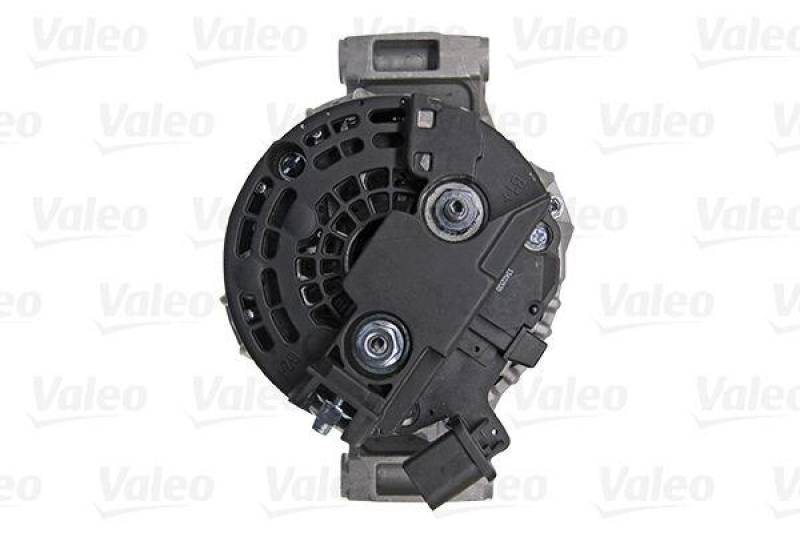 VALEO 443171 Gernerator - CORE-FLEX BMW