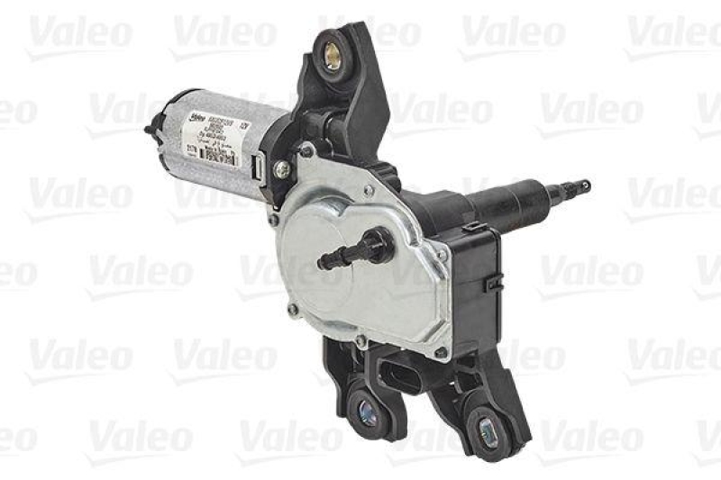 VALEO 582600 Wischermotor Heck