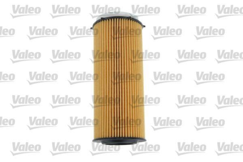 VALEO 586603 Filter