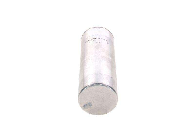 BOSCH F 026 402 220 Kraftstofffilter