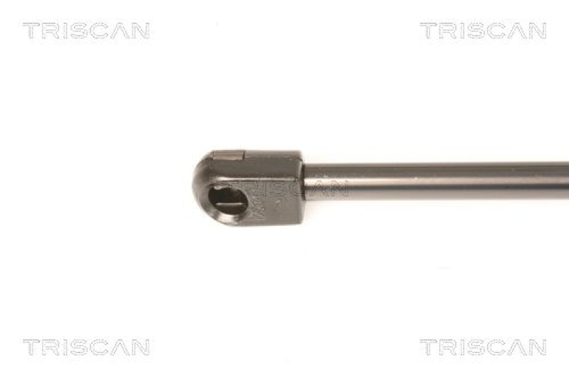 TRISCAN 8710 29295 Gasfeder Hinten für Vw Multivan (T5)