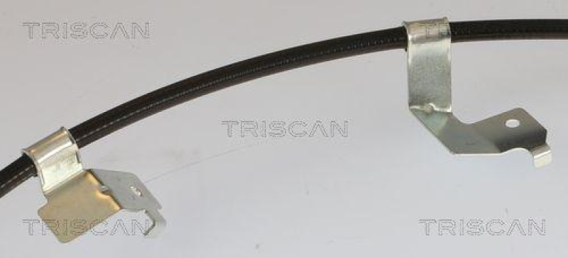 TRISCAN 8140 131352 Handbremsseil für Toyota