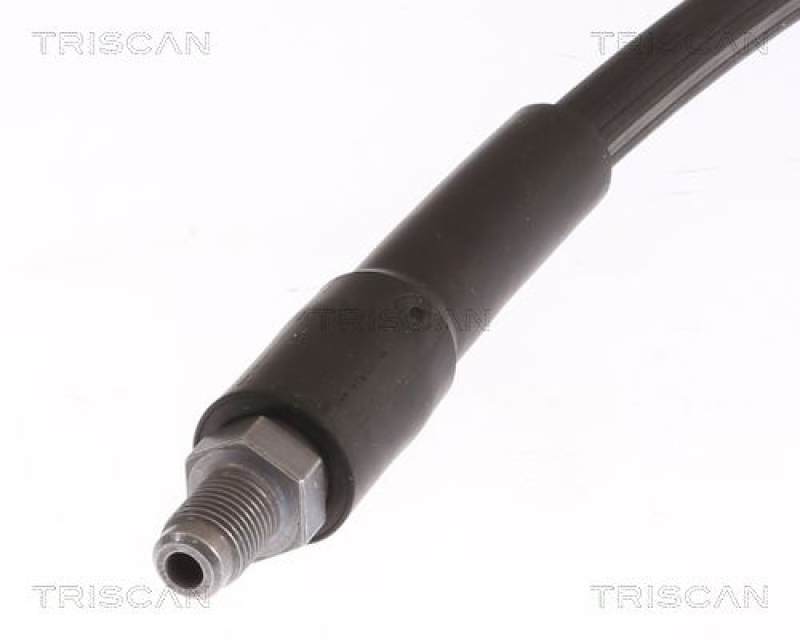 TRISCAN 8150 23210 Bremsschlauch für Mercedes Viano, Vito