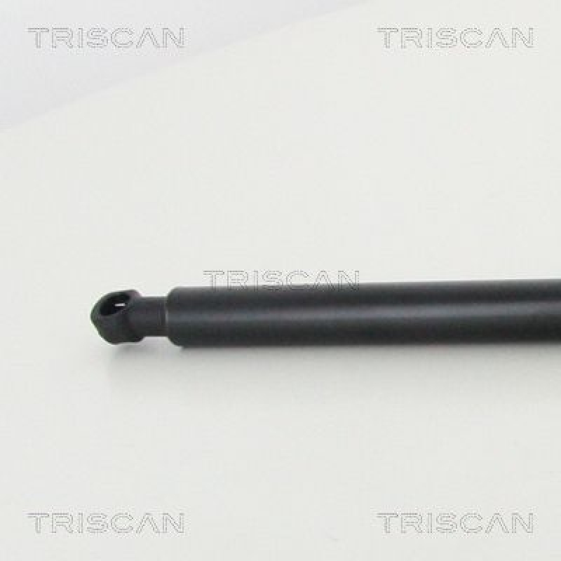 TRISCAN 8710 13294 Gasfeder Hinten für Toyota Aygo