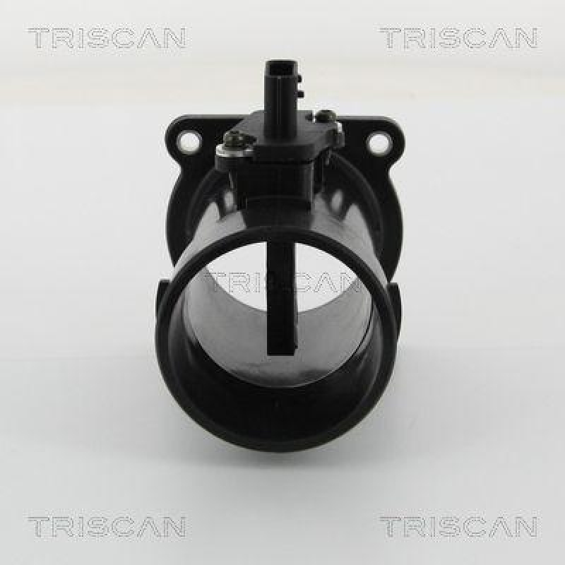 TRISCAN 8812 14005 Luftmassenmesser für Nissan