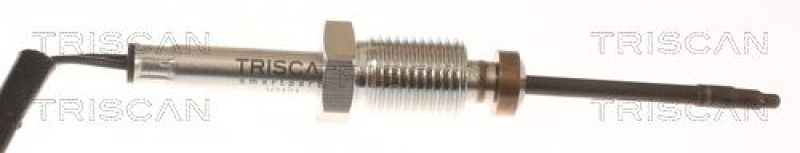 TRISCAN 8826 11002 Sensor, Abgastemperatur für Bmw, Mini