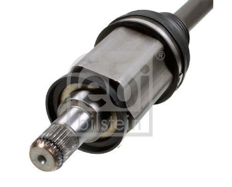 FEBI BILSTEIN 183469 Antriebswelle für BMW