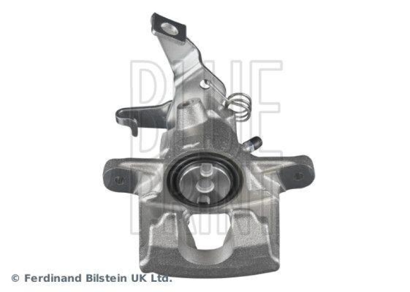 BLUE PRINT ADBP450021 Bremssattel für Opel PKW